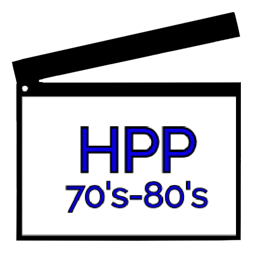 HPP70s80s.com